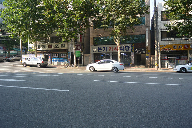 resize4508 写真: resize4508