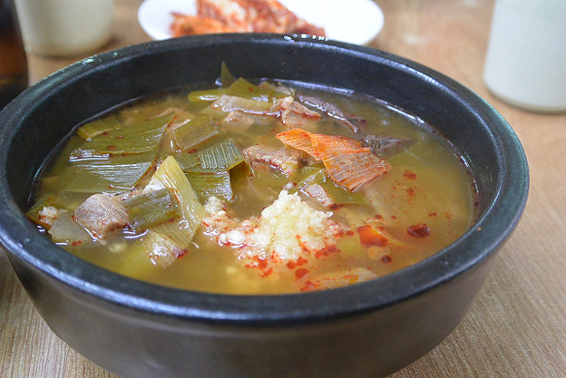 resize4526 写真: resize4526