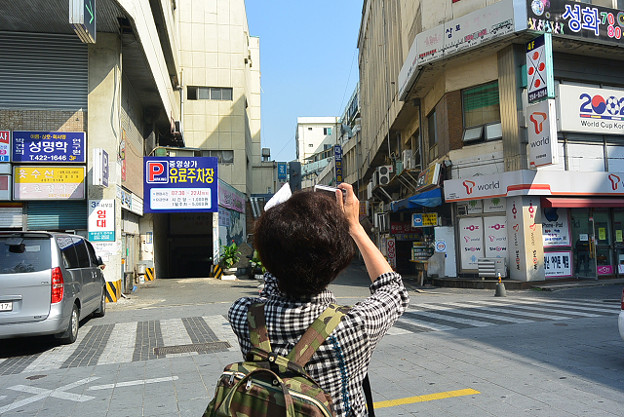 resize4535 写真: resize4535