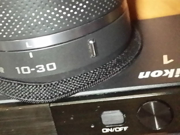 resize3583 写真: resize3583