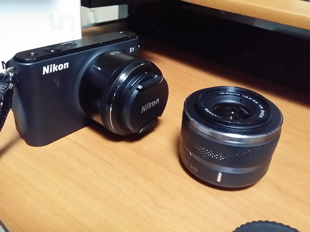 resize3584 写真: resize3584