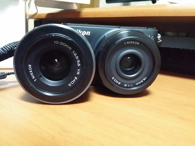 resize3586 写真: resize3586