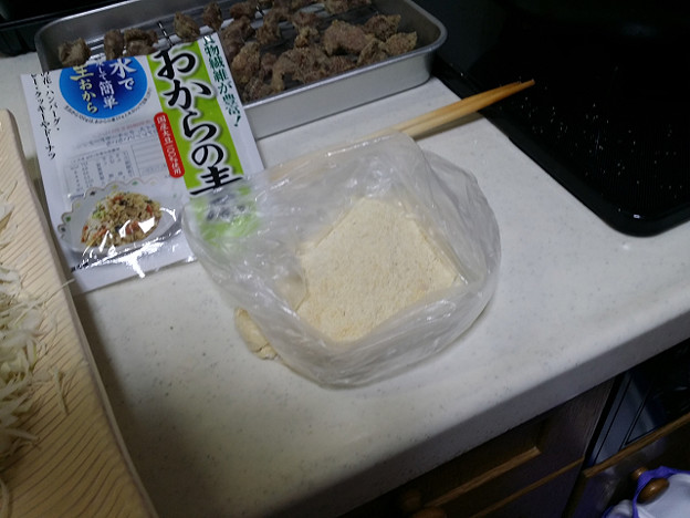 resize5765 写真: resize5765