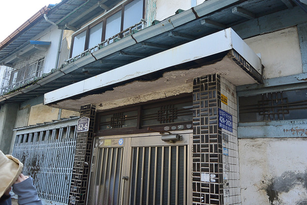 resize4545 写真: resize4545