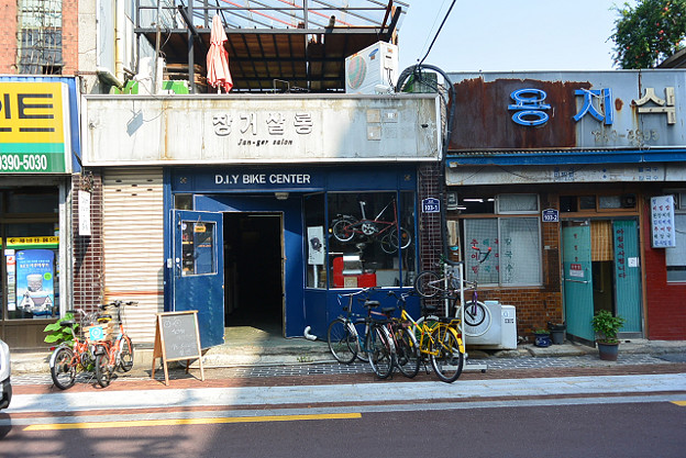 resize4550 写真: resize4550