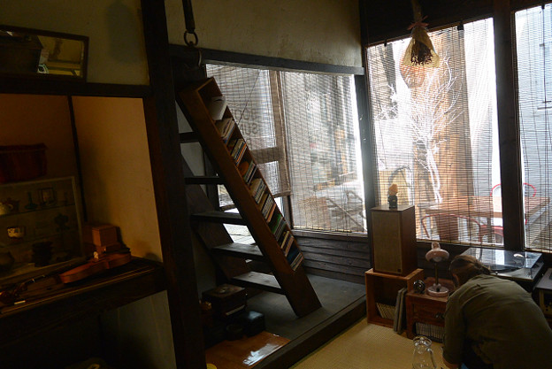 resize4563 写真: resize4563