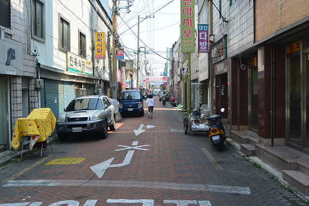 resize4577 写真: resize4577