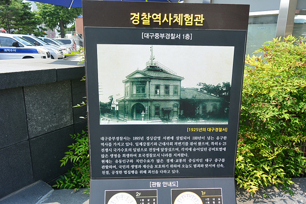 resize4578 写真: resize4578