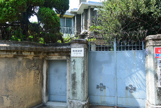 resize4595 写真: resize4595