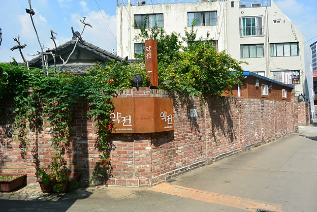 resize4596 写真: resize4596