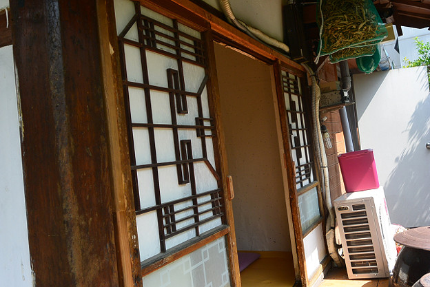 resize4599 写真: resize4599