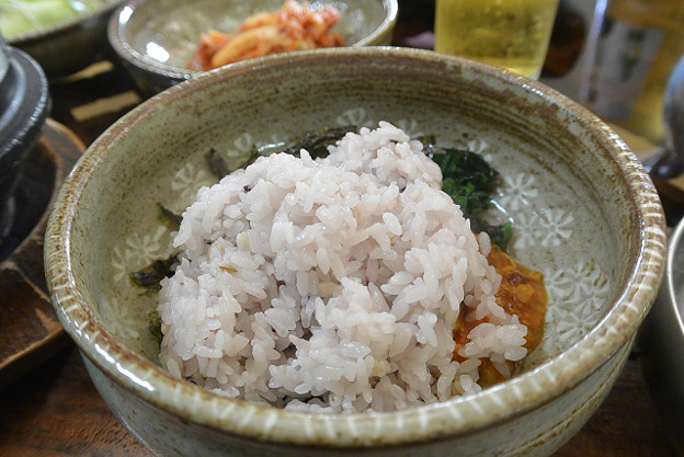 resize4607 写真: resize4607
