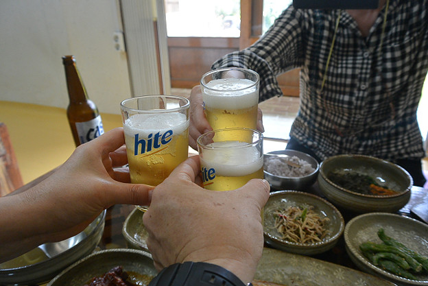 resize4608 写真: resize4608
