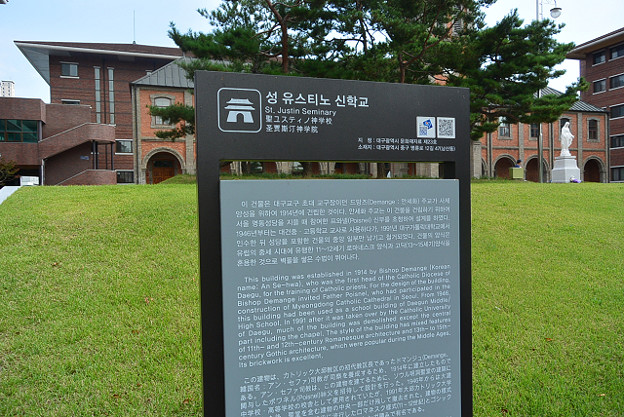 resize4617 写真: resize4617