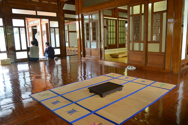resize4631 写真: resize4631