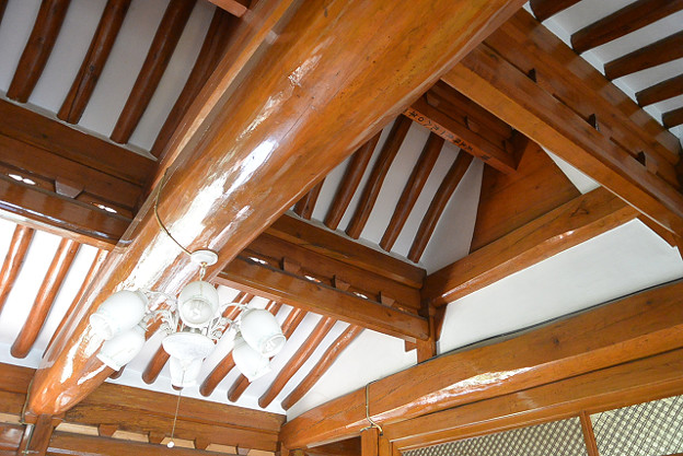 resize4637 写真: resize4637