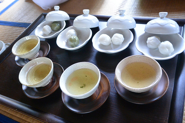resize4642 写真: resize4642