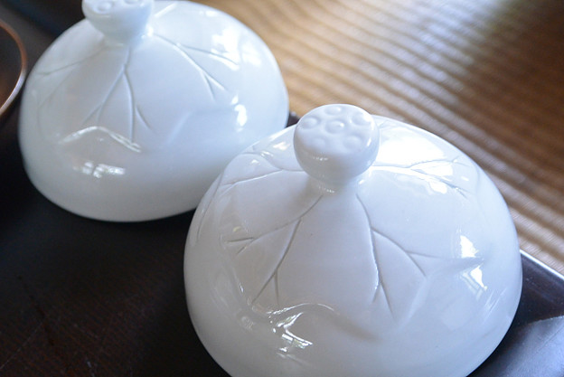resize4643 写真: resize4643