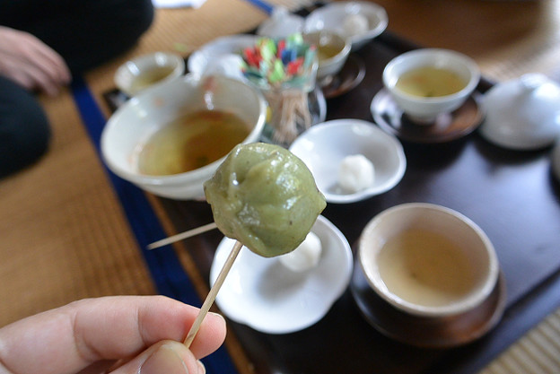 resize4644 写真: resize4644