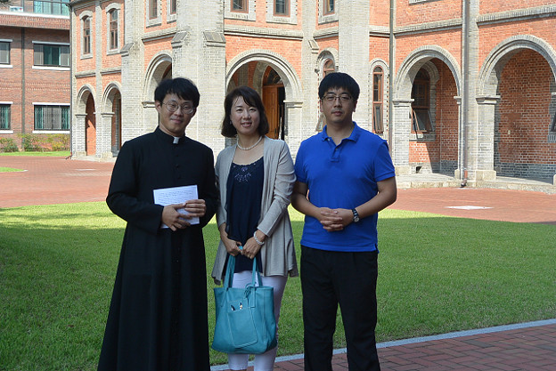 resize4648 写真: resize4648