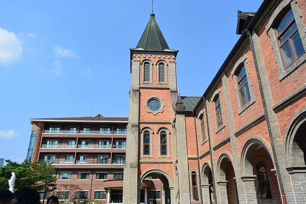 resize4649 写真: resize4649