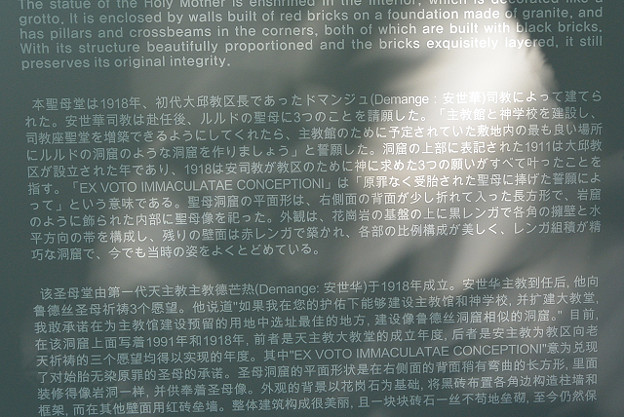 resize4661 写真: resize4661
