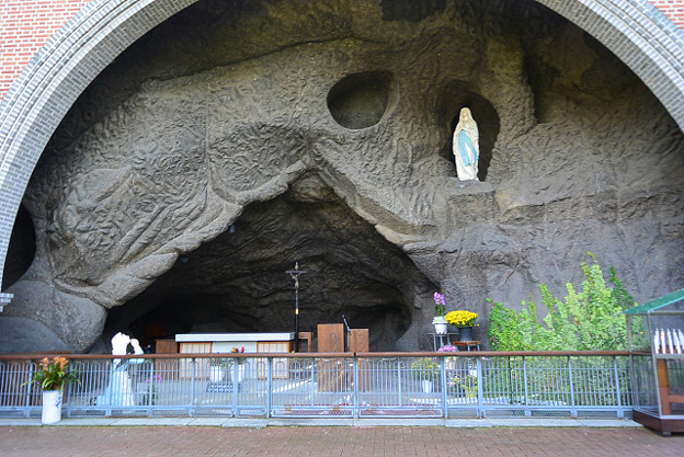 resize4665 写真: resize4665