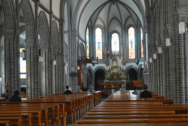 resize4673 写真: resize4673