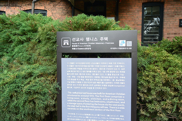 resize4681 写真: resize4681