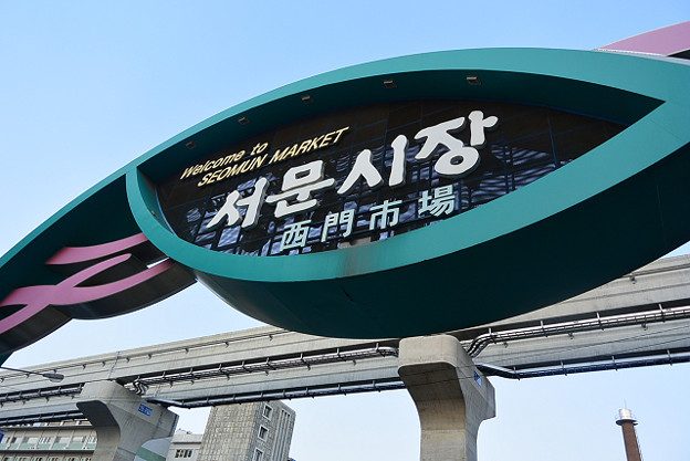 resize4711 写真: resize4711