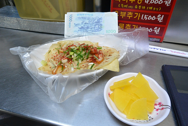 resize4717 写真: resize4717