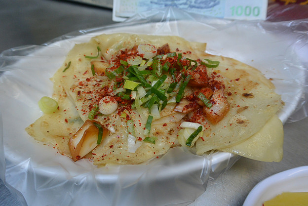 resize4718 写真: resize4718