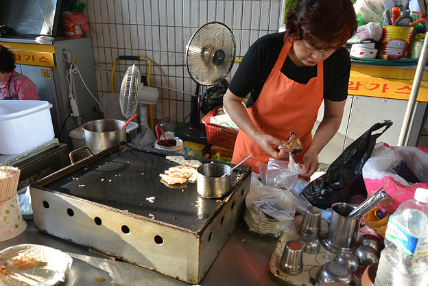 resize4731 写真: resize4731