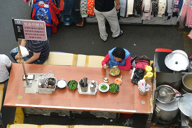 resize4733 写真: resize4733
