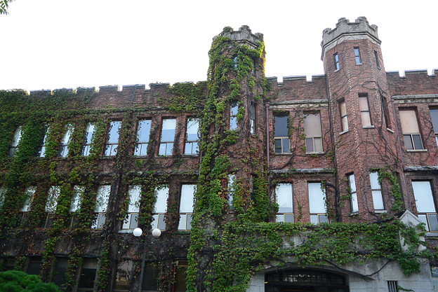 resize4747 写真: resize4747
