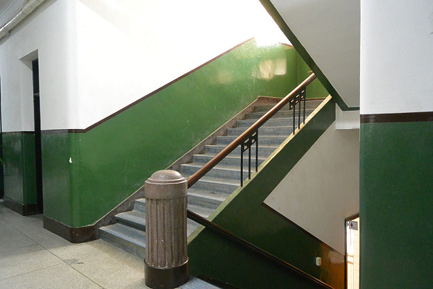 resize4752 写真: resize4752