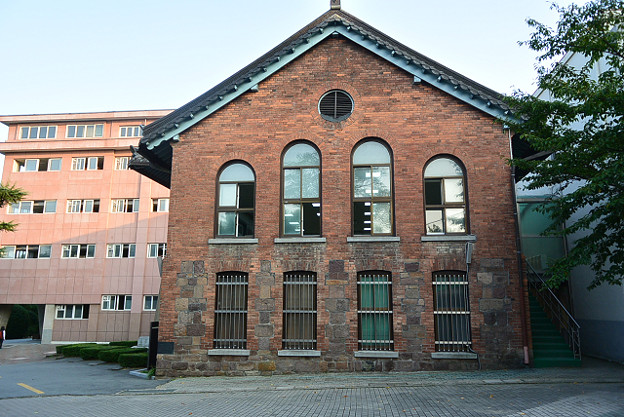 resize4753 写真: resize4753