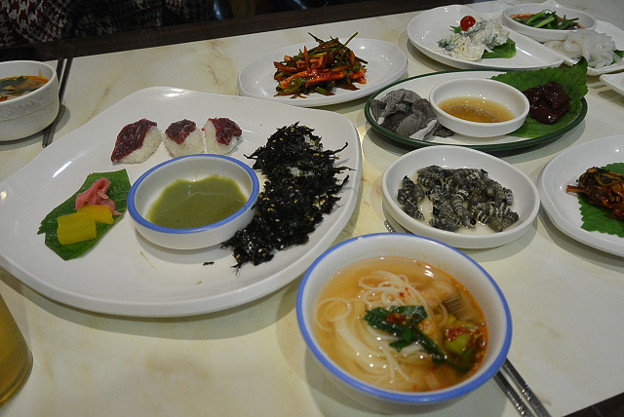resize4770 写真: resize4770