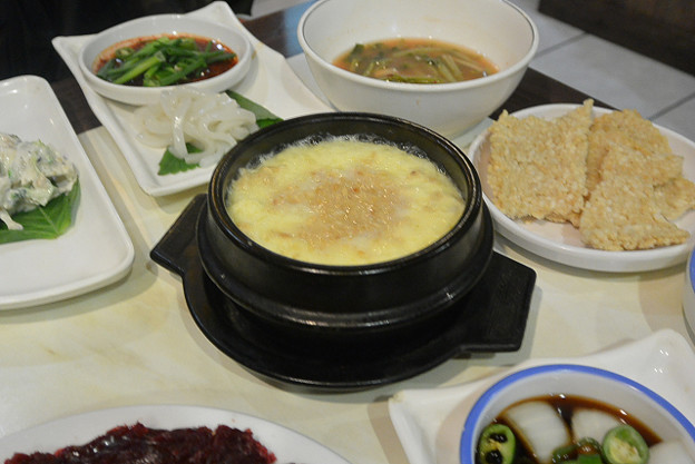 resize4779 写真: resize4779