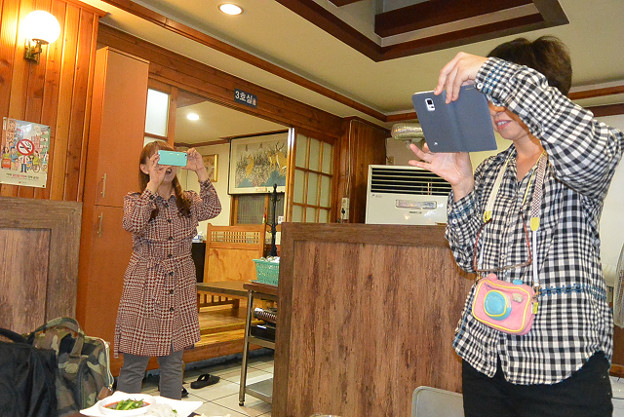 resize4780 写真: resize4780