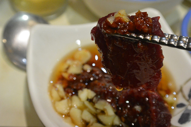 resize4782 写真: resize4782