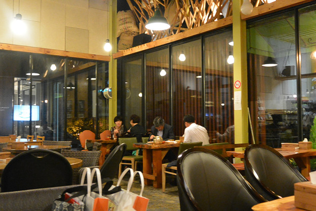 resize4789 写真: resize4789