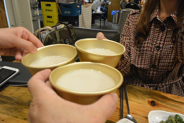 resize4791 写真: resize4791
