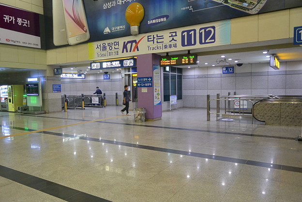 resize4795 写真: resize4795