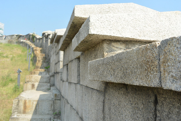 resize4815 写真: resize4815