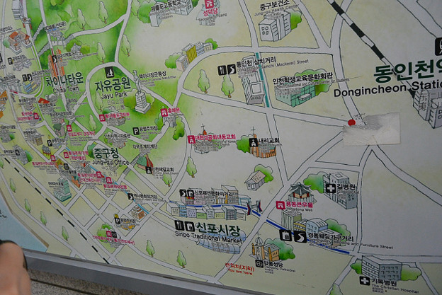 resize4825 写真: resize4825