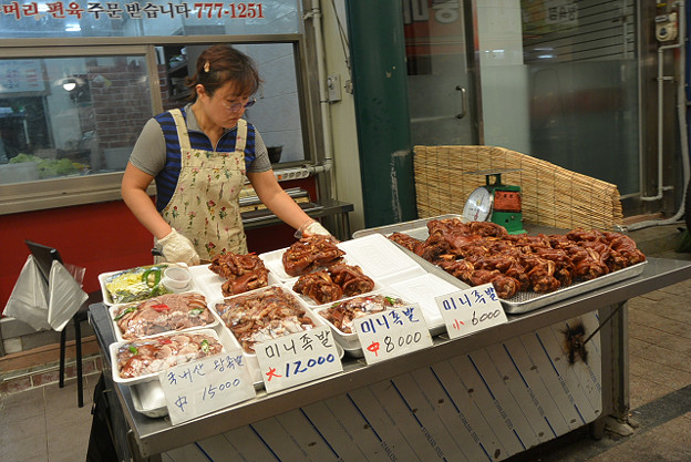 resize4838 写真: resize4838