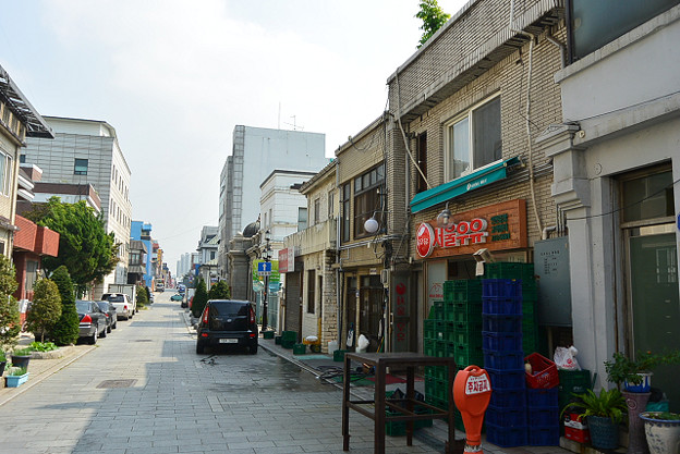 resize4856 写真: resize4856