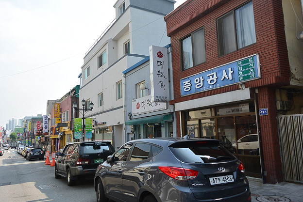 resize4860 写真: resize4860