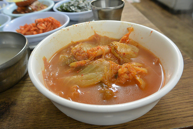 resize4869 写真: resize4869